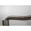 Brandstofleiding 2.0 TFSI benz. Audi A3, A4, A5, TT, Q5 Bj 07-13