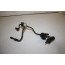 Klep inlaatsysteem 2.0 TFSI benz. Audi A4 Bj 08-12