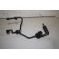 Klep inlaatsysteem 2.0 TFSI benz. Audi A4 Bj 08-12