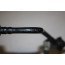 Klep inlaatsysteem 2.0 TFSI benz. Audi A4 Bj 08-12
