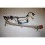 Brandstofleiding 2.0 TFSI benz. Audi A3 Bj 04-08
