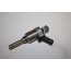 Injector 2.0 TFSI Audi A3, A4, A5, A6, A8, Q3, Q5, TT Bj 07-17