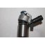 Injector 2.0 TFSI Audi A3, A4, A5, A6, A8, Q3, Q5, TT Bj 07-17