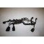 Kabelset voor verstuiver 1.8-2.0 TFSI Audi A4, A5, A6, A8, Q5 Bj 08-17