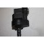 Klep inlaatsysteem 2.0 TFSI benz. Audi A4 Bj 08-12