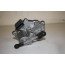 Versteleenheid 2.0 TFSI benz. Audi A3, A4, A6, TT Bj 05-10