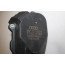 Versteleenheid 2.0 TFSI benz. Audi A3, A4, A6, TT Bj 05-10