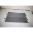 Extra radiateur 4.0 V8 TFSI benz. Audi S8 Bj 10-17