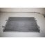 Extra radiateur 4.0 V8 TFSI benz. Audi S8 Bj 10-17