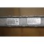 Extra radiateur 4.0 V8 TFSI benz. Audi S8 Bj 10-17