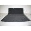 Laadvloer zwart Audi A7, S7, RS7 Bj 11-18