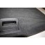 Laadvloer zwart Audi A7, S7, RS7 Bj 11-18