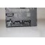 Portierregelapparaat achter Audi A6, S6, RS6, A7, S7, RS7 Bj 11-18