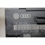 Portierregelapparaat achter Audi A6, S6, RS6, A7, S7, RS7 Bj 11-18