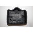 Portierregelapparaat RV Audi A6, S6, RS6, A7, S7, RS7 Bj 11-18