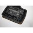 Portierregelapparaat RV Audi A6, S6, RS6, A7, S7, RS7 Bj 11-18