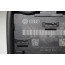 Portierregelapparaat RV Audi A6, S6, RS6, A7, S7, RS7 Bj 11-18