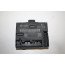 Portierregelapparaat LV Audi A6, S6, RS6, A7, S7, RS7 Bj 11-18