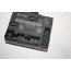 Portierregelapparaat LV Audi A6, S6, RS6, A7, S7, RS7 Bj 11-18