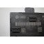 Portierregelapparaat LV Audi A6, S6, RS6, A7, S7, RS7 Bj 11-18