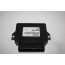 Regelapparaat elektr. parkeerrem Audi A6, S6, RS6, A7, S7, RS7, A8, S8 Bj 11-18