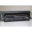 Regelapparaat elektr. parkeerrem Audi A6, S6, RS6, A7, S7, RS7, A8, S8 Bj 11-18