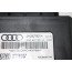 Regelapparaat elektr. parkeerrem Audi A6, S6, RS6, A7, S7, RS7, A8, S8 Bj 11-18
