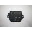Regelapparaat inparkeersysteem Audi A6, S6, RS6, A7, S7, RS7, A8, S8 Bj 13-18