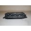 Regelapparaat inparkeersysteem Audi A6, S6, RS6, A7, S7, RS7, A8, S8 Bj 13-18