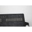 Regelapparaat inparkeersysteem Audi A6, S6, RS6, A7, S7, RS7, A8, S8 Bj 13-18