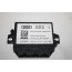 Interfaceregelapparaat Audi A6, S6, RS6, A7, S7, RS7, A8, S8 Bj 10-18