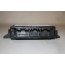 Interfaceregelapparaat Audi A6, S6, RS6, A7, S7, RS7, A8, S8 Bj 10-18