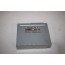 Regelapparaat achteruitrijcamerasysteem Audi A6, S6, RS6, A7, S7, RS7, A8, S8 Bj 13-18
