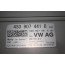 Regelapparaat achteruitrijcamerasysteem Audi A6, S6, RS6, A7, S7, RS7, A8, S8 Bj 13-18