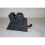 Klepslot achterklep div. Audi modellen Bj 09-18