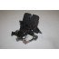 Klepslot achterklep div. Audi modellen Bj 09-18