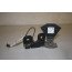Houder antenne links Audi A6, S6, A7, S7 Bj 15-18