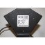 Houder antenne rechts Audi A6, S6, A7, S7 Bj 15-18
