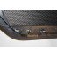 Bose luidsprekerrooster portier LV zwart Audi A7, S7, RS7 Bj 11-18