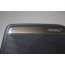 Bose luidsprekerrooster portier RA zwart Audi A7, S7, RS7 Bj 11-18
