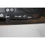 Bose luidsprekerrooster portier RA zwart Audi A7, S7, RS7 Bj 11-18
