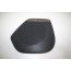 Bose luidsprekerrooster portier LA zwart Audi A7, S7, RS7 Bj 11-18
