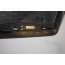 Bose luidsprekerrooster portier LA zwart Audi A7, S7, RS7 Bj 11-18