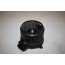 Aanjager ENGELS Audi A6, S6, RS6, A7, S7, RS7, A8, S8 Bj 10-18
