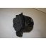 Aanjager ENGELS Audi A6, S6, RS6, A7, S7, RS7, A8, S8 Bj 10-18