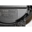 Aanjager ENGELS Audi A6, S6, RS6, A7, S7, RS7, A8, S8 Bj 10-18