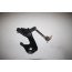 Niveausensor LA Audi A6, S6, RS6, A7, S7, RS7, Q5, SQ5 Bj 09-18