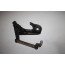 Niveausensor LA Audi A6, S6, RS6, A7, S7, RS7, Q5, SQ5 Bj 09-18