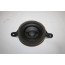 Bose Midden-/lagetonenluidspreker Audi A6, S6, RS6, A7, S7, RS7 Bj 11-18