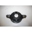 Bose Midden-/lagetonenluidspreker Audi A6, S6, RS6, A7, S7, RS7 Bj 11-18